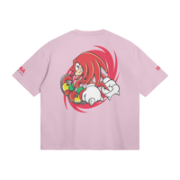 Image 5 of REDBRO POSE SHIRT