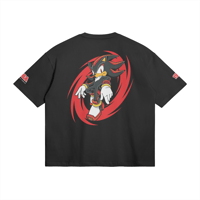 Image 1 of BADRAT SHIRT 