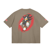 Image 2 of BADRAT SHIRT 
