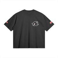 Image 6 of BADRAT SHIRT 