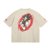 Image 4 of BADRAT SHIRT 