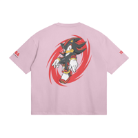 Image 5 of BADRAT SHIRT 