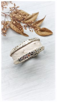 Image 1 of ESSENTIAL SMALL Bangle - CrazyGold - 20% off