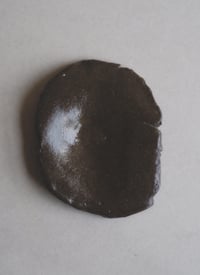 Image 1 of assiette2