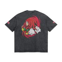 Image 2 of REDBRO POSE SNOWWASH