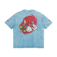 Image 3 of REDBRO POSE SNOWWASH