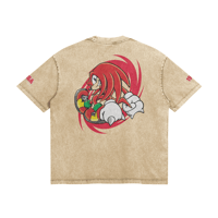 Image 4 of REDBRO POSE SNOWWASH