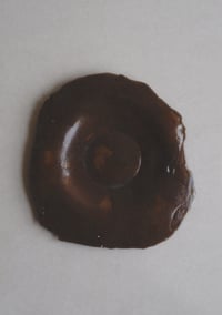 Image 1 of Assiette3