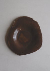 Image 2 of Assiette3
