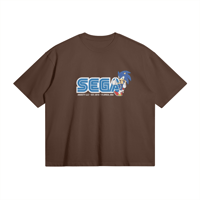 Image 4 of CLASSIC BLUEGUY SHIRT