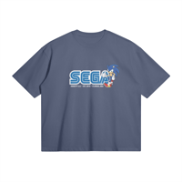 Image 1 of CLASSIC BLUEGUY SHIRT