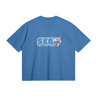 Image 5 of CLASSIC BLUEGUY SHIRT