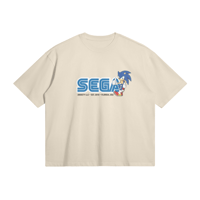 Image 7 of CLASSIC BLUEGUY SHIRT