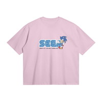 Image 8 of CLASSIC BLUEGUY SHIRT