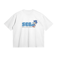 Image 6 of CLASSIC BLUEGUY SHIRT