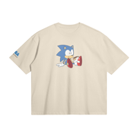 Image 6 of CHILIDOG SHIRT