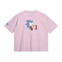 Image 7 of CHILIDOG SHIRT