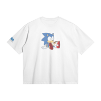 Image 5 of CHILIDOG SHIRT