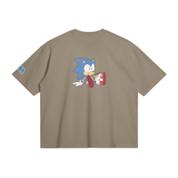 Image 4 of CHILIDOG SHIRT