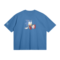 Image 3 of CHILIDOG SHIRT
