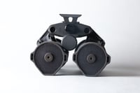Image 1 of The FLAPNODS 