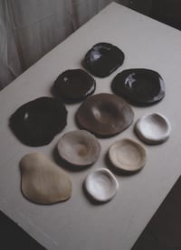 Image 2 of assiette1