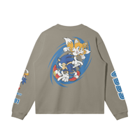 Image 6 of BEST BROS LONGSLEEVE