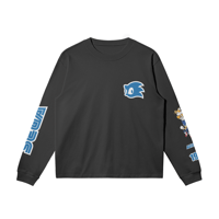 Image 7 of BEST BROS LONGSLEEVE