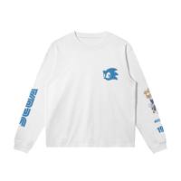 Image 8 of BEST BROS LONGSLEEVE