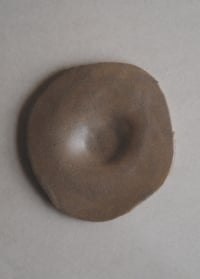 Image 1 of assiette 4