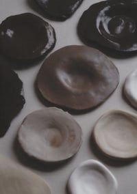 Image 2 of assiette 4