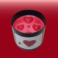 Image 2 of VALENTINE'S DAY GIFT BUNDLE