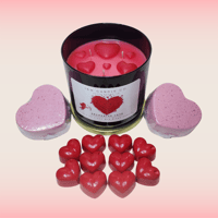 Image 3 of VALENTINE'S DAY GIFT BUNDLE