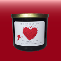Image 1 of VALENTINE'S DAY GIFT BUNDLE