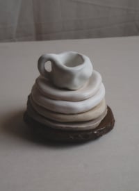 Image 5 of assiette 5 