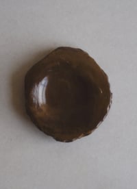 Image 1 of assiette 5 