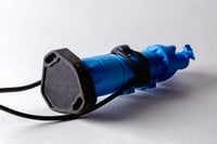 Image 1 of THE FLAPLID v.1.2 / LIGHTS