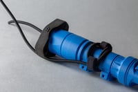 Image 3 of THE FLAPLID v.1.2 / LIGHTS