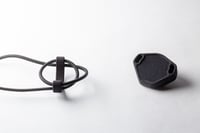 Image 4 of THE FLAPLID v.1.2 / LIGHTS