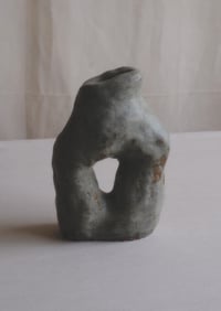 Image 1 of Carafe // CHOPE