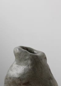 Image 2 of Carafe // CHOPE