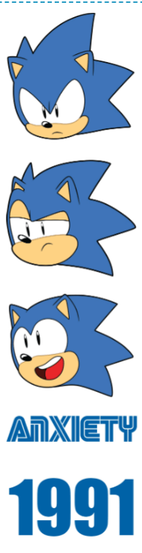 Image 8 of THE POSE LONGSLEEVE