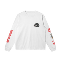 Image 7 of BADRAT LONGSLEEVE