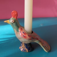 Image 1 of Éan candlestick