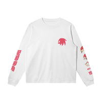 Image 5 of REDBRO LONGSLEEVE
