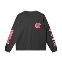Image 6 of REDBRO LONGSLEEVE