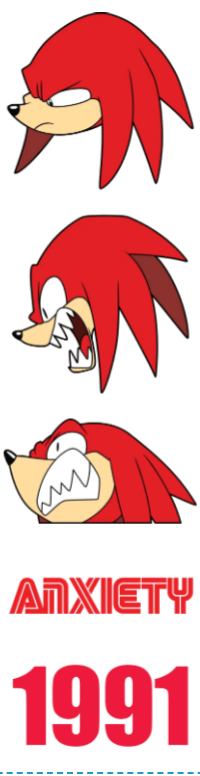 Image 7 of REDBRO LONGSLEEVE