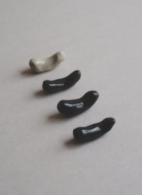 Image 1 of REPOSES COUVERTS