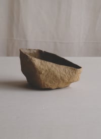 Image 2 of assiette roche