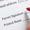 Parental Consent for Travel
